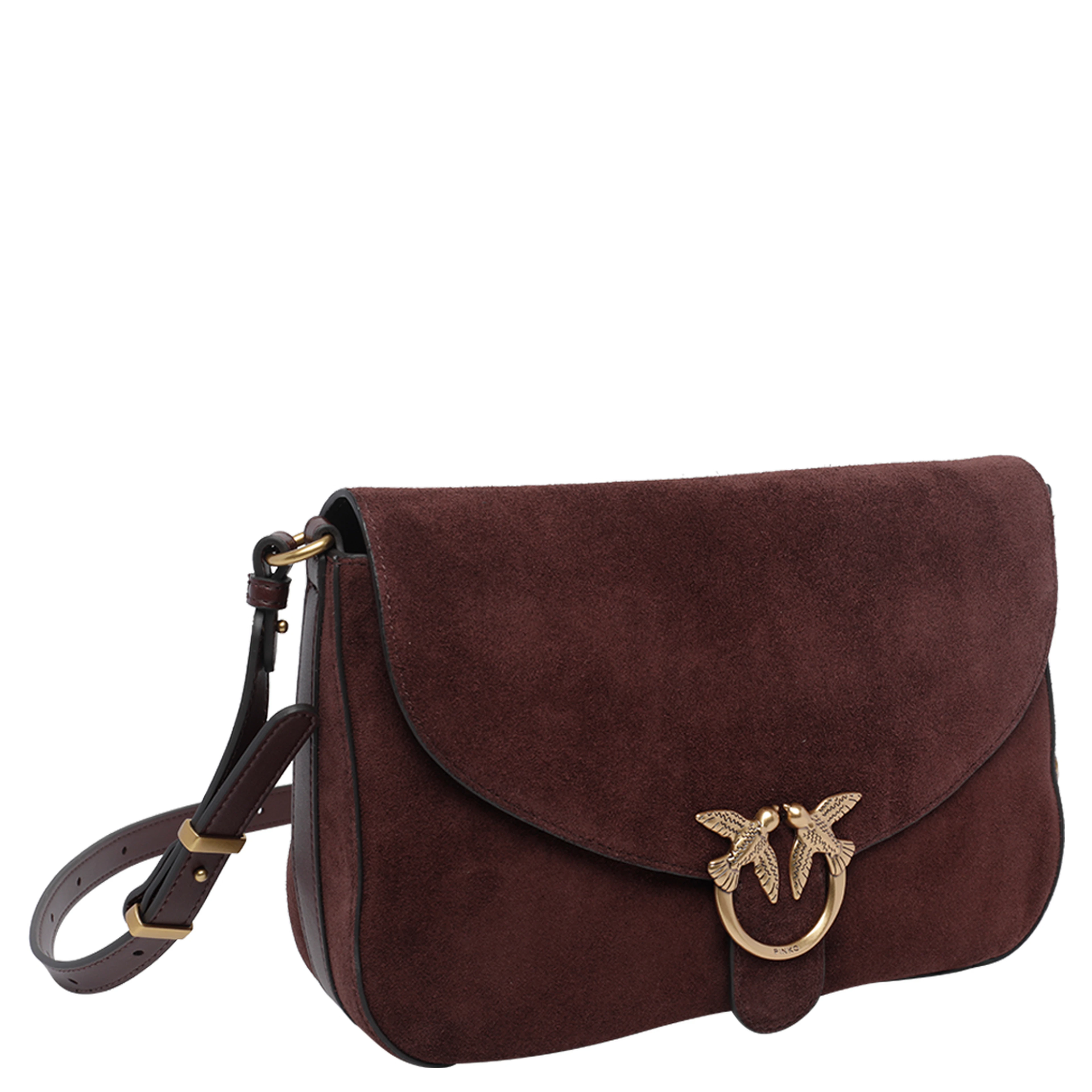 Pinko Bags