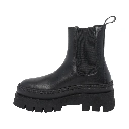 COPENHAGEN STUDIOS Boots Black