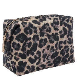 Liu Jo Accessories