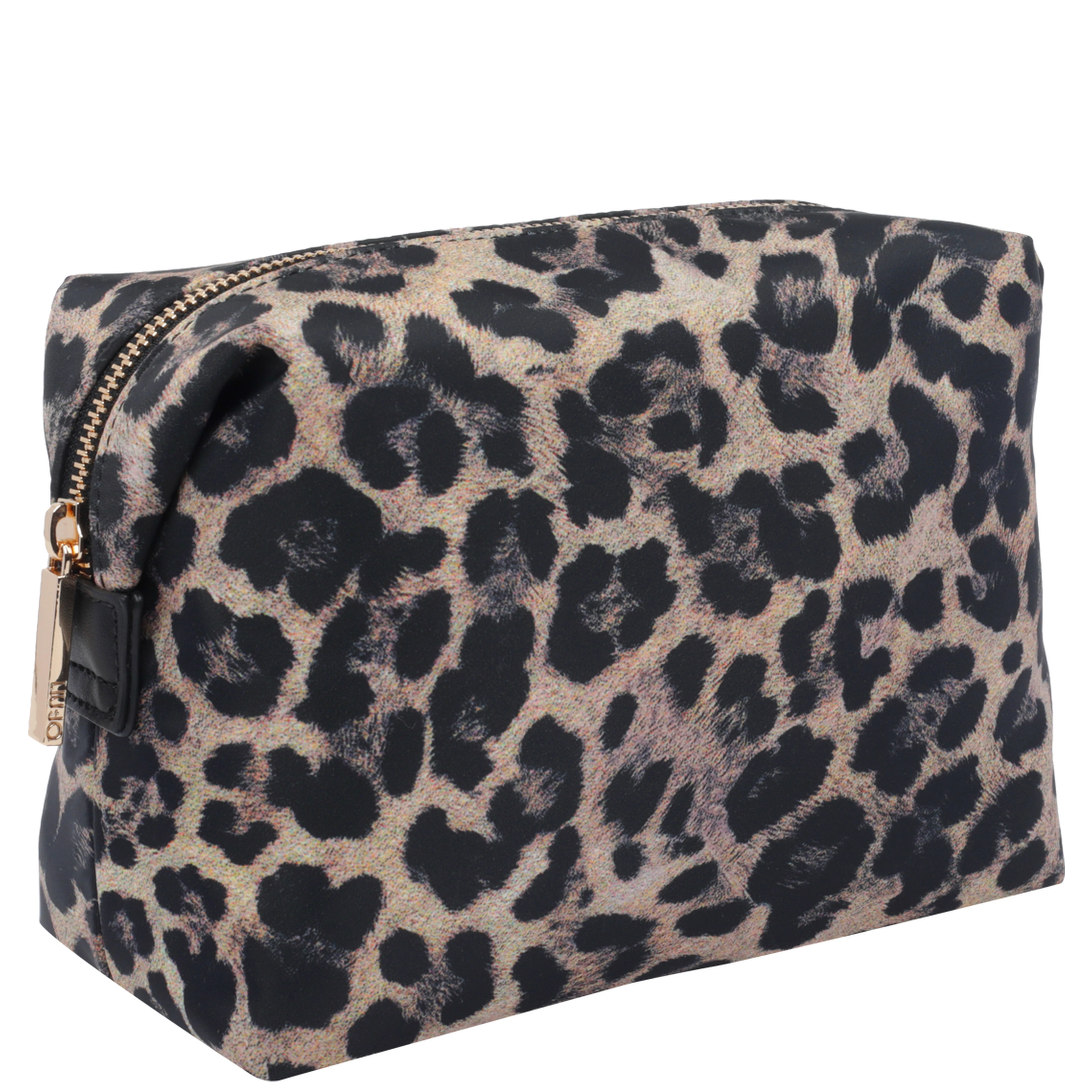 Liu Jo Accessories