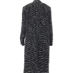 Isabel Marant Etoile Coats