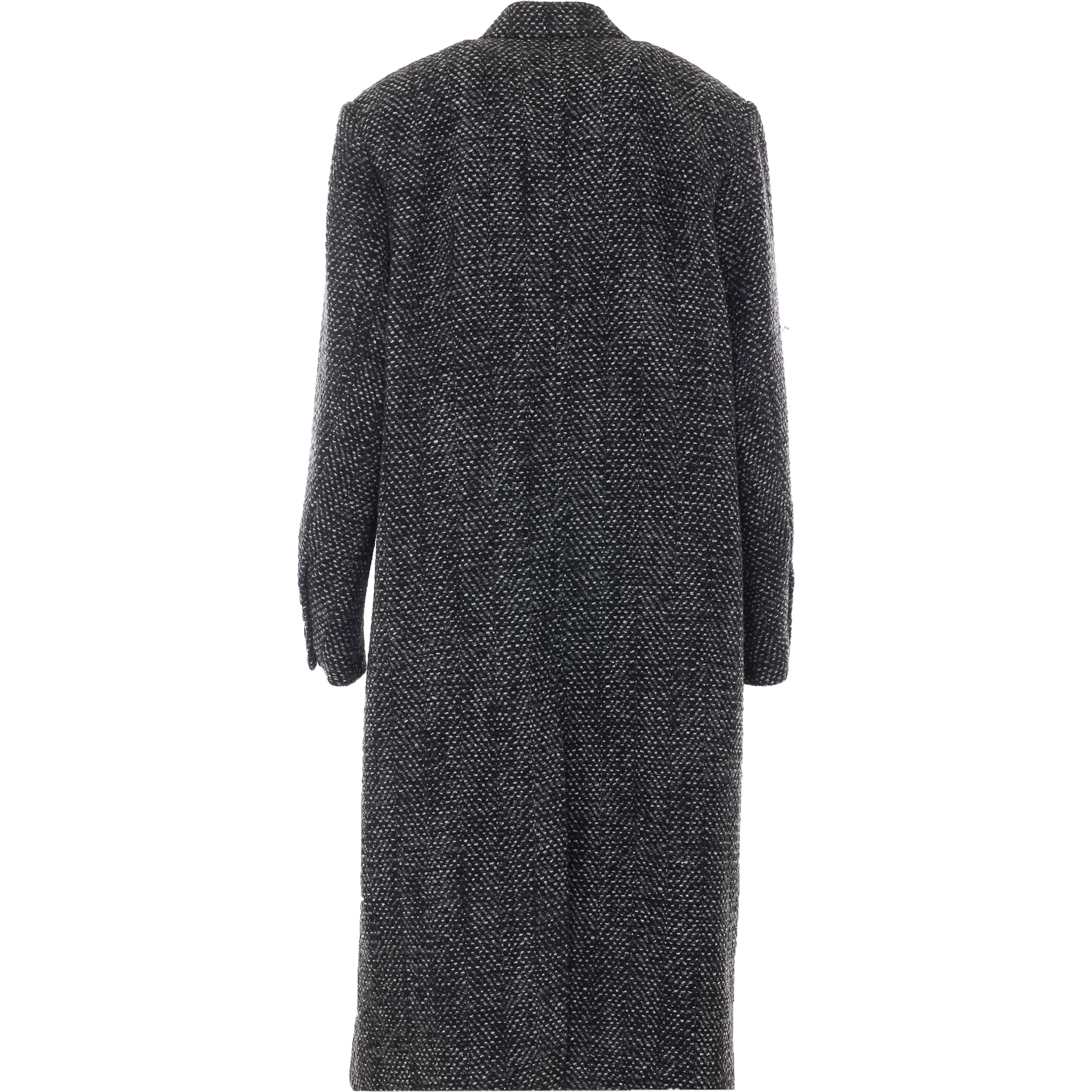Isabel Marant Etoile Coats