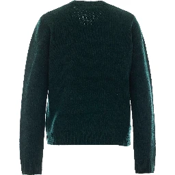 Essentiel antwerp Sweaters