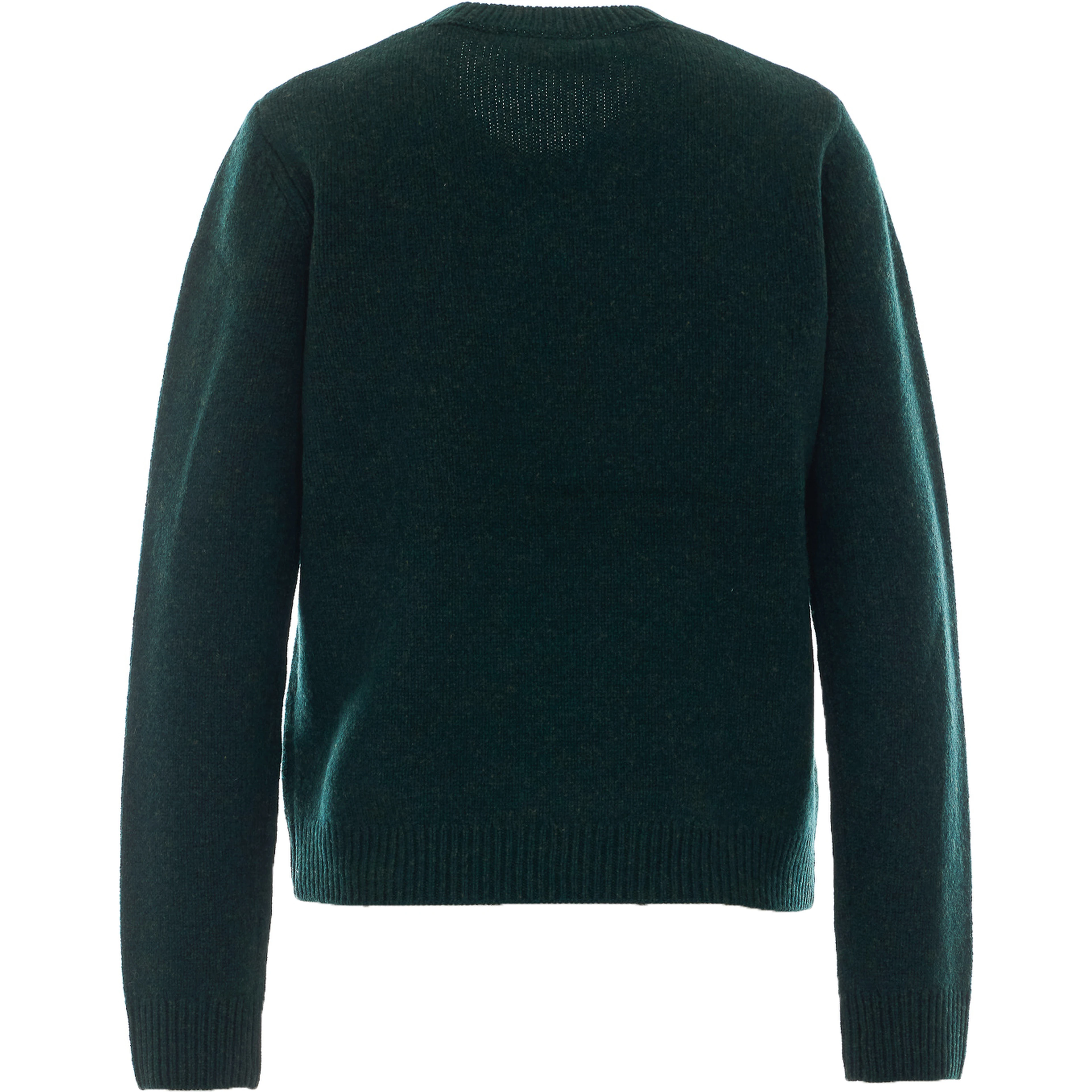 Essentiel antwerp Sweaters