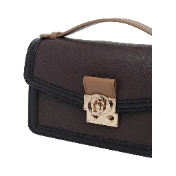 LIU JO Bags