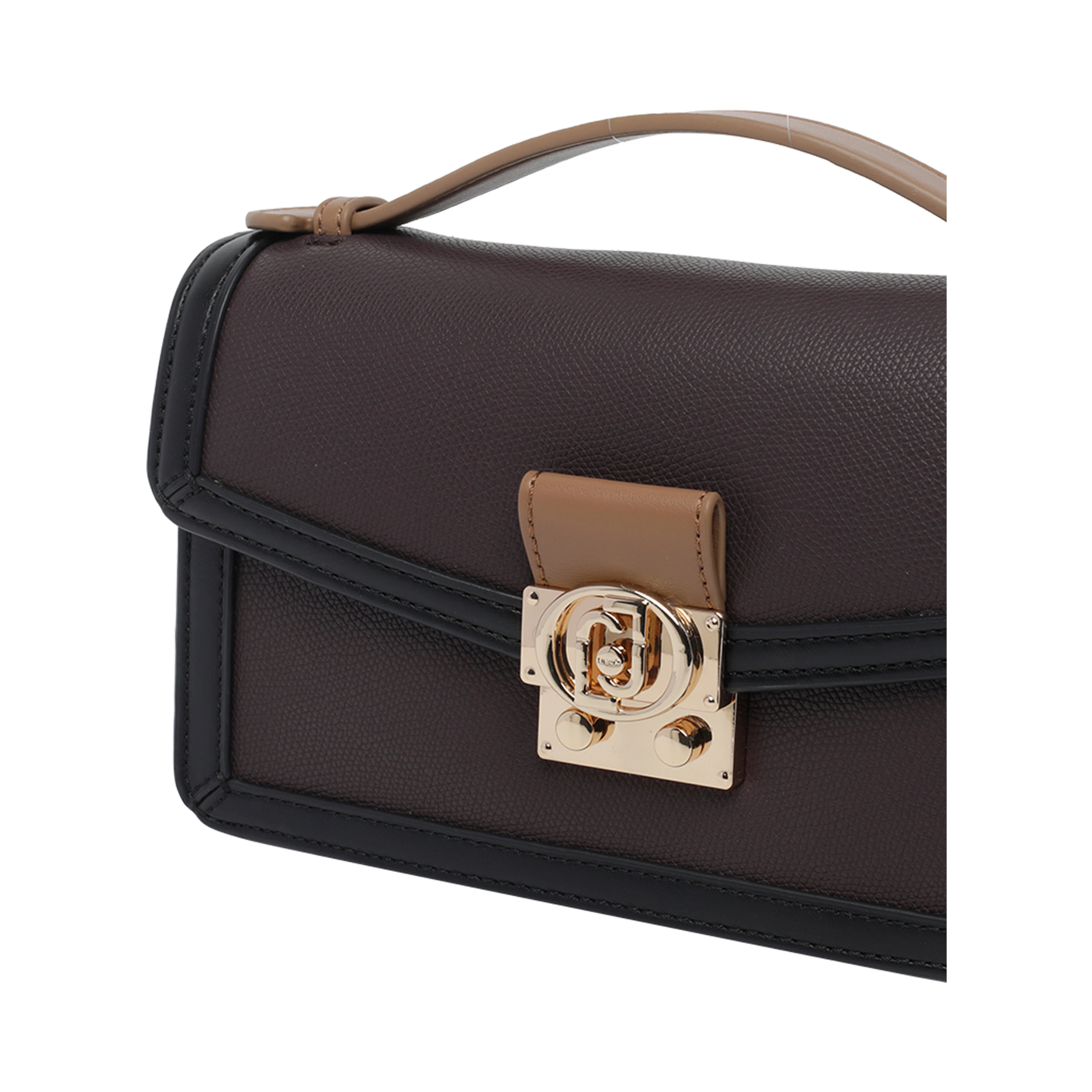 LIU JO Bags