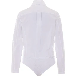 Alaia Top