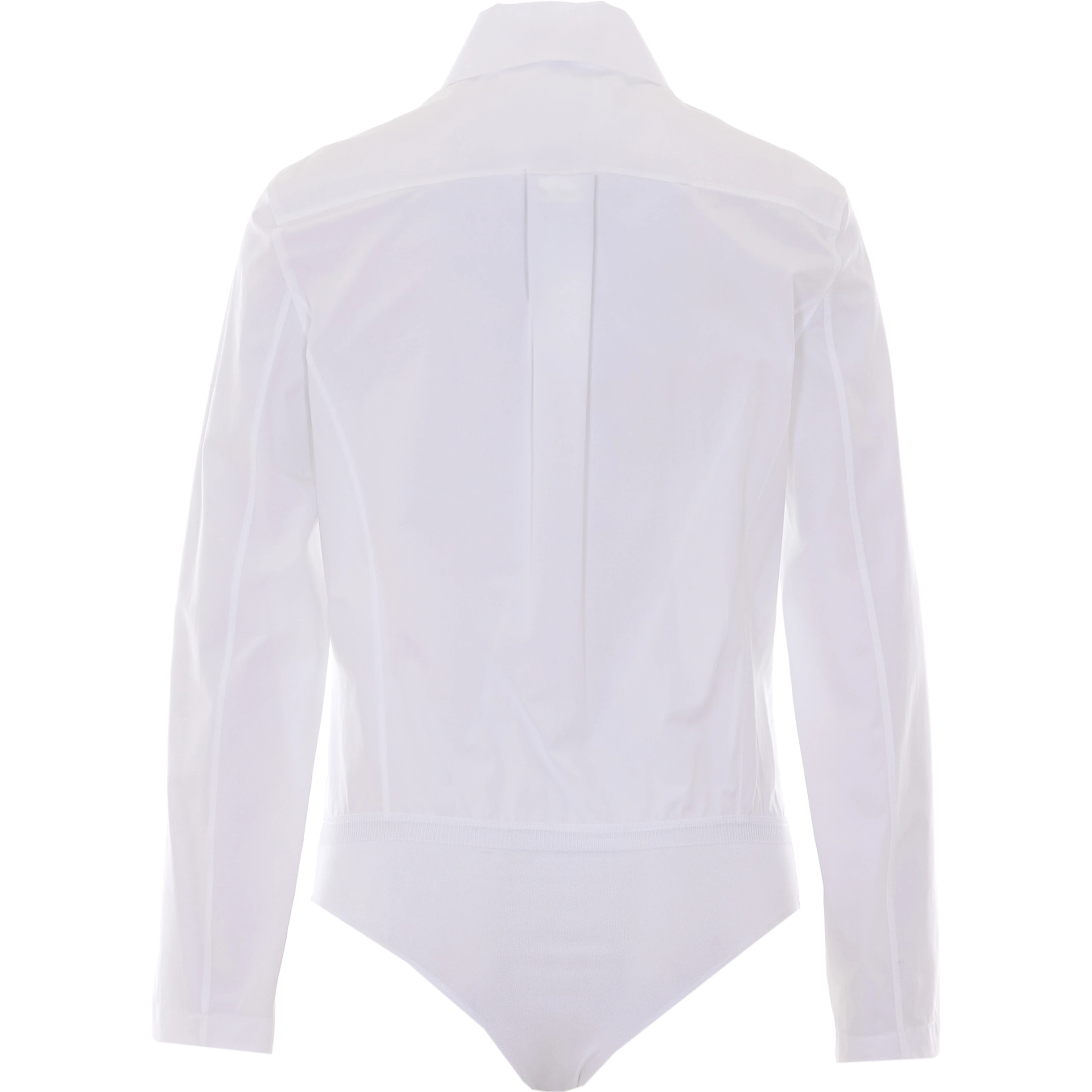 Alaia Top