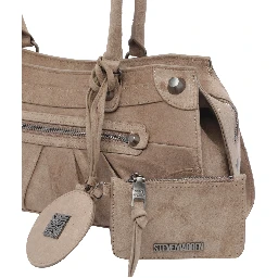 Steve Madden Bags