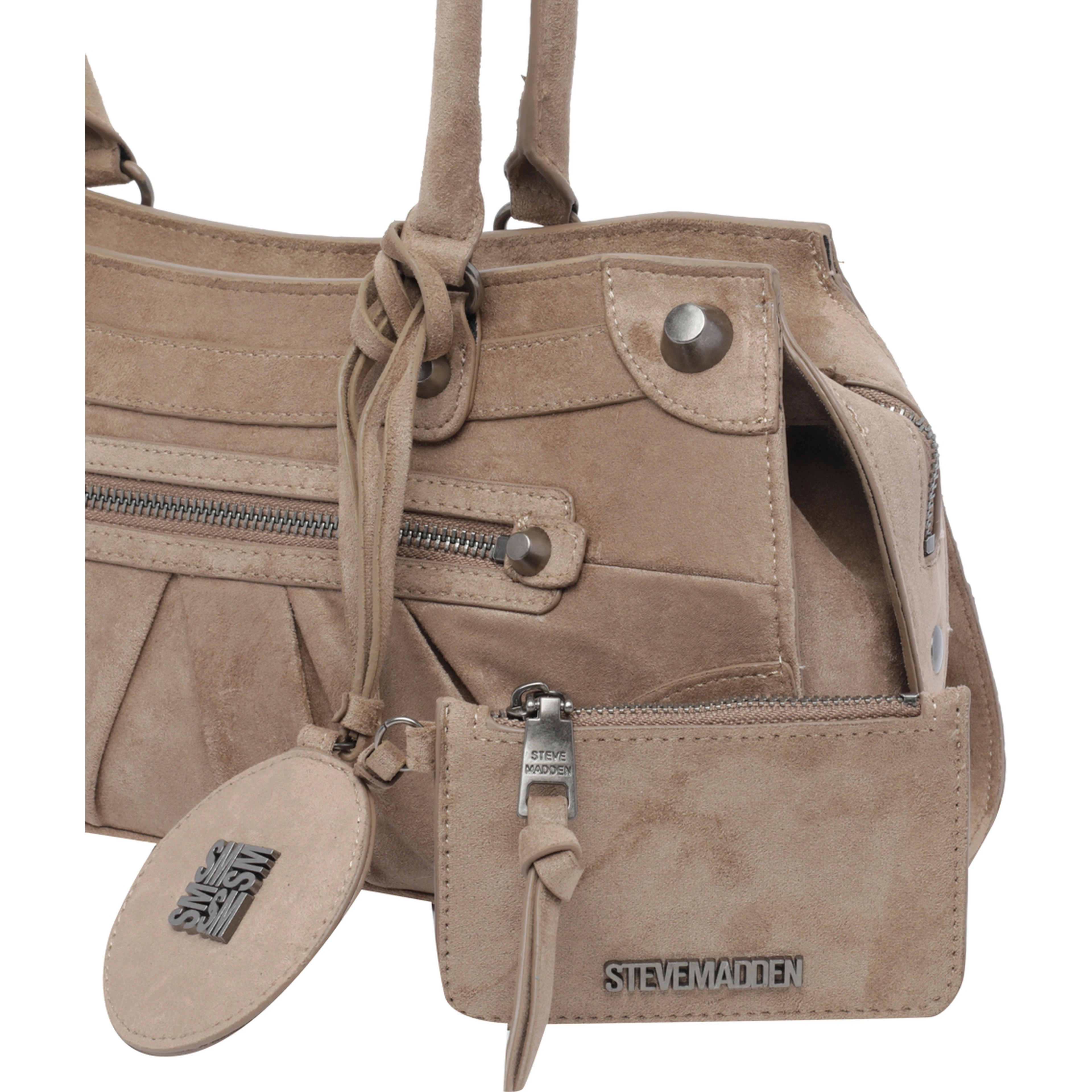 Steve Madden Bags