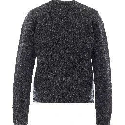 Essentiel antwerp Sweaters