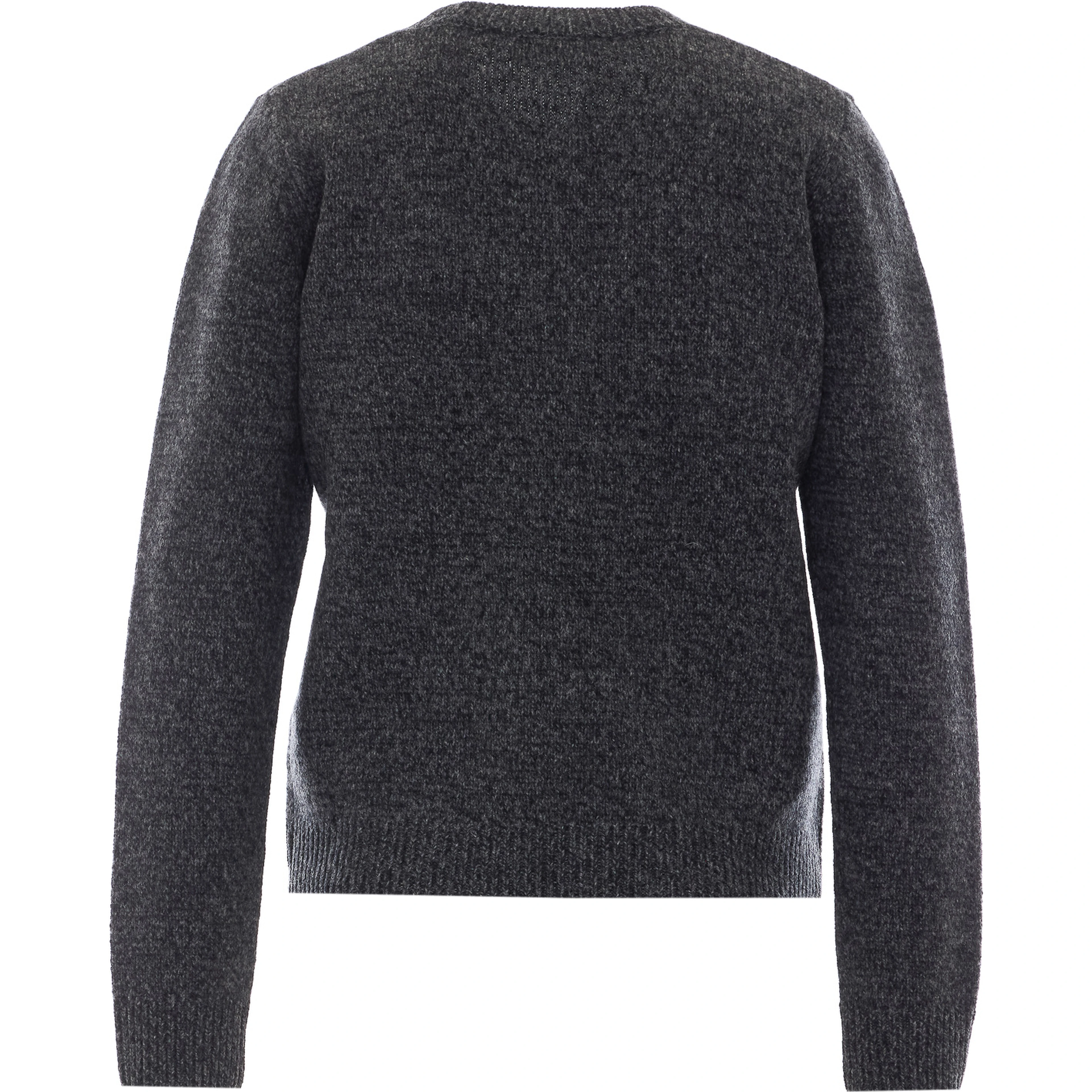 Essentiel antwerp Sweaters