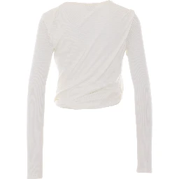 Diesel Top