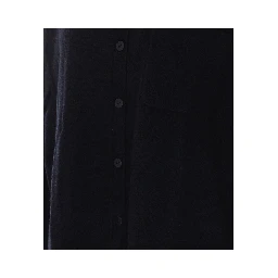 NOT SHY Sweaters Black