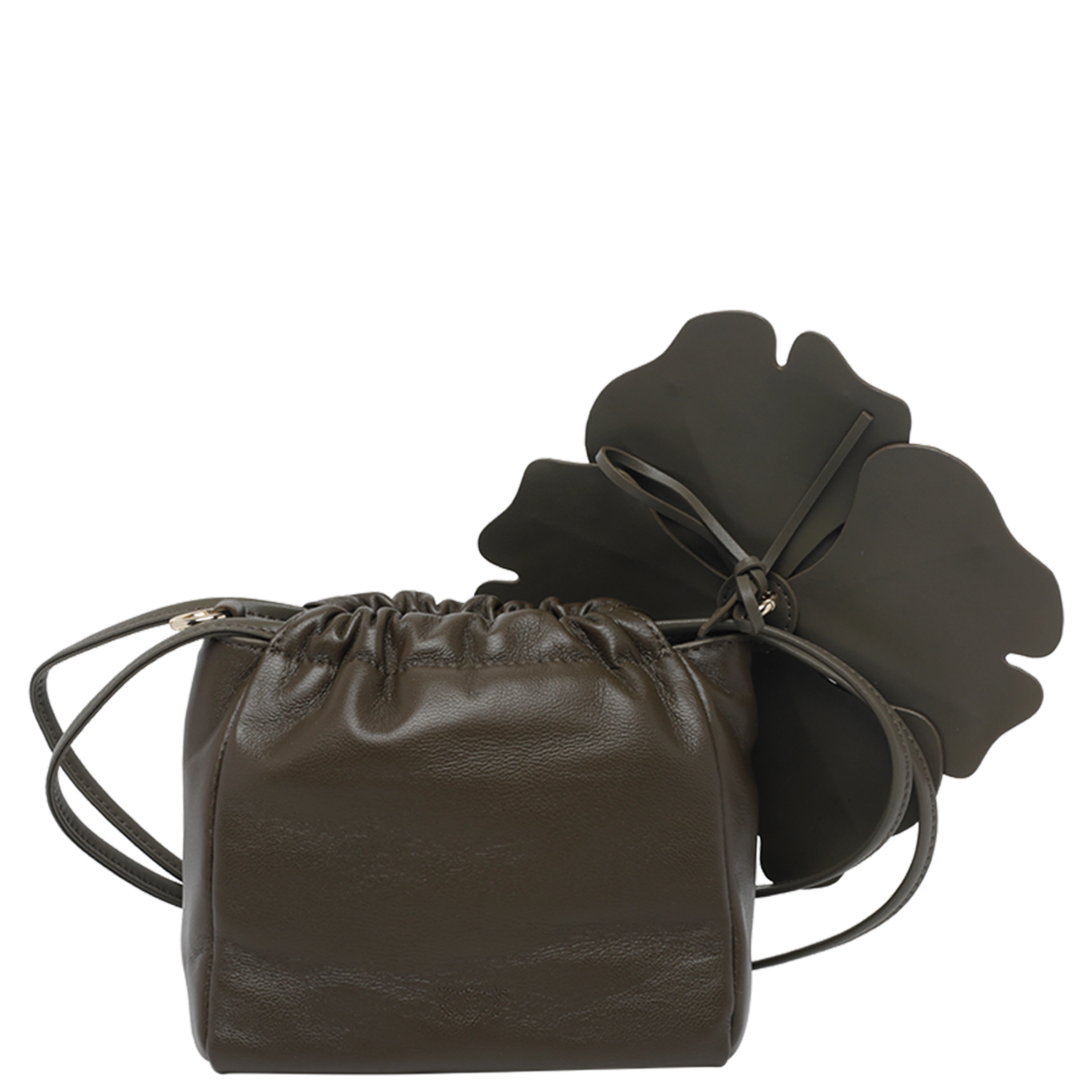 Pinko Bags