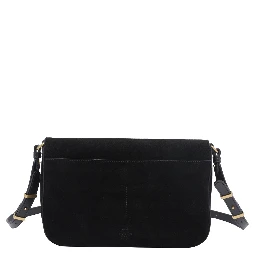 Pinko Bags.. Black