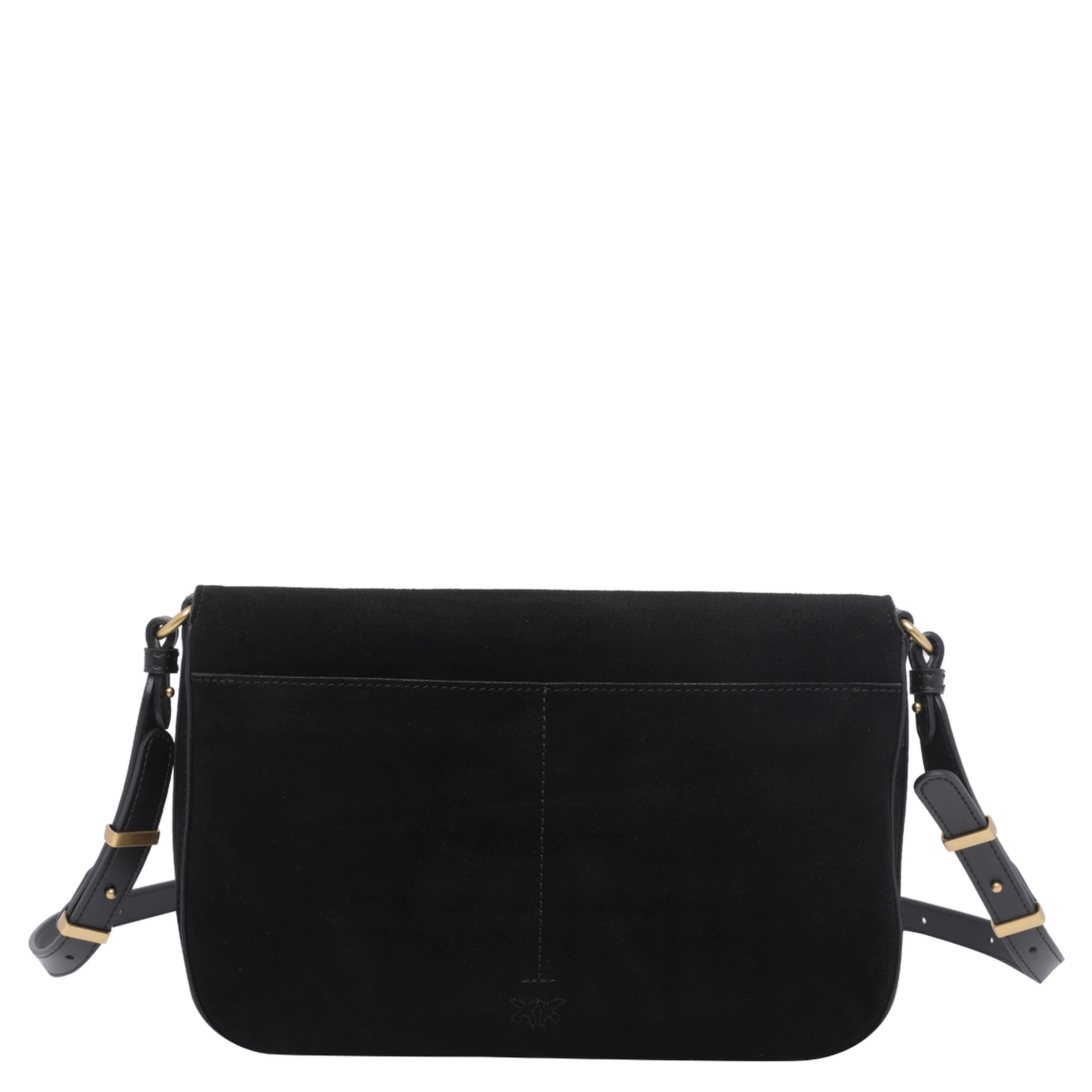 Pinko Bags.. Black