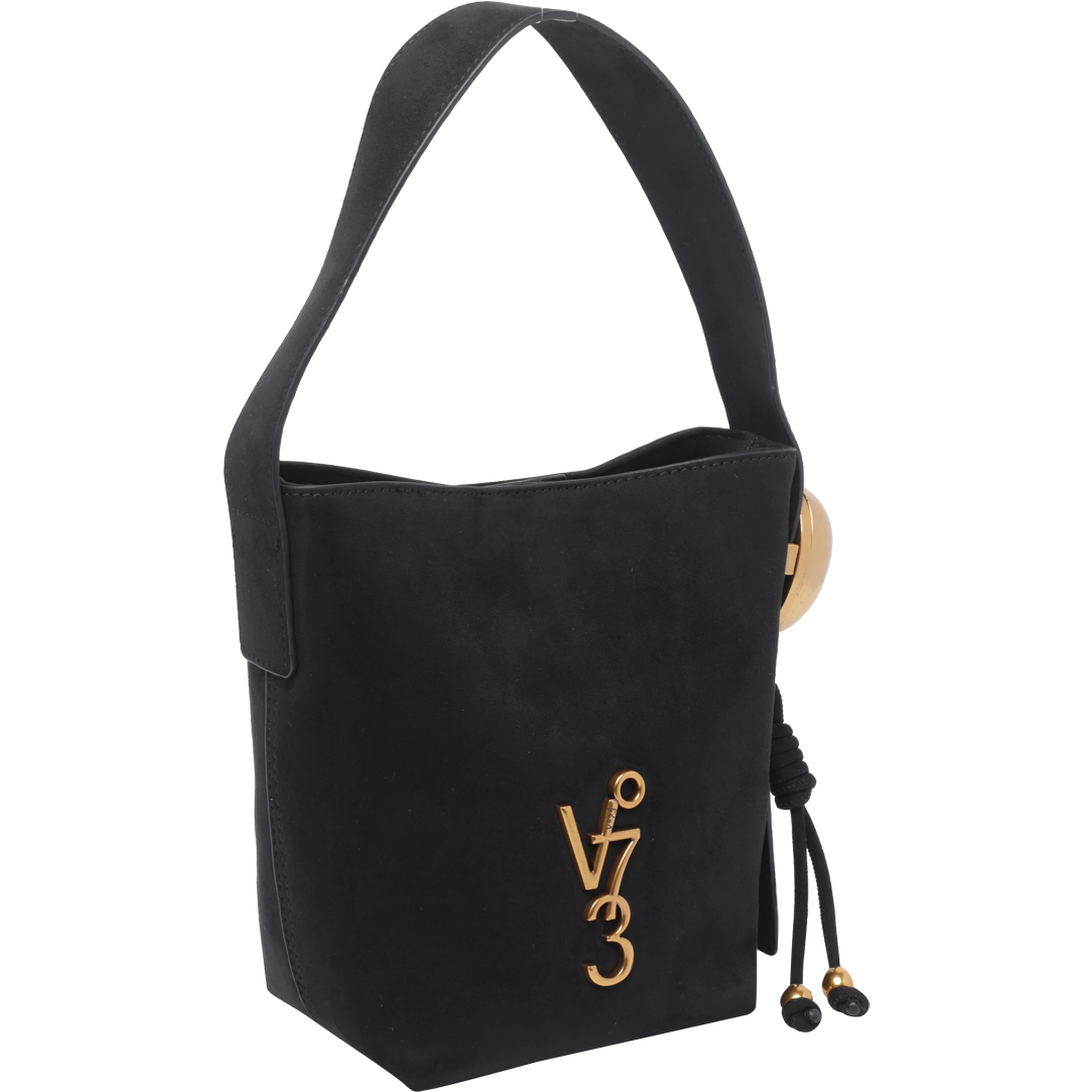 حقائب V°73.. أسود