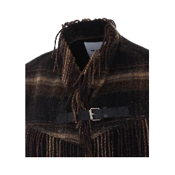 Isabel Marant Etoile Jackets