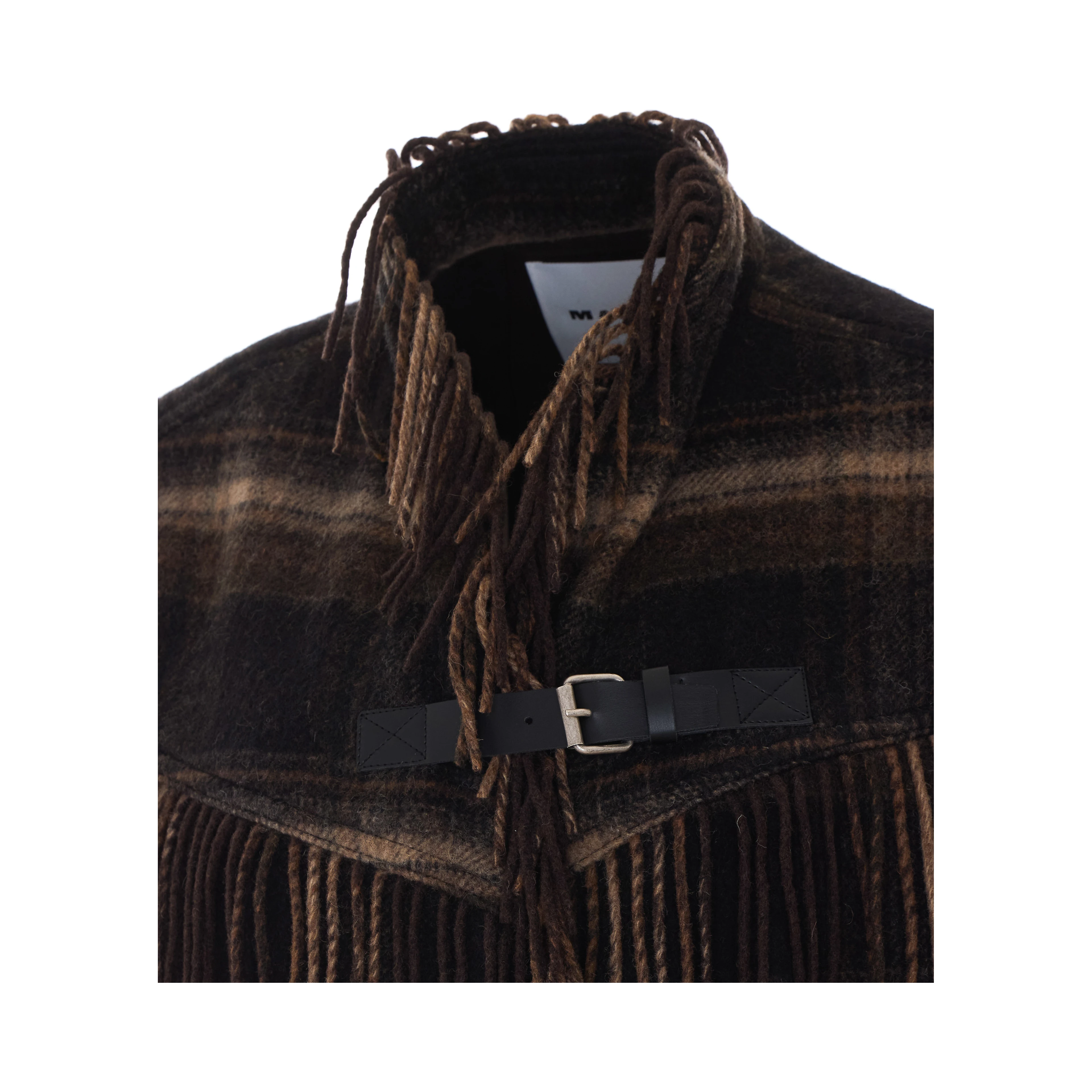 Isabel Marant Etoile Jackets