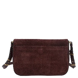Pinko Bags