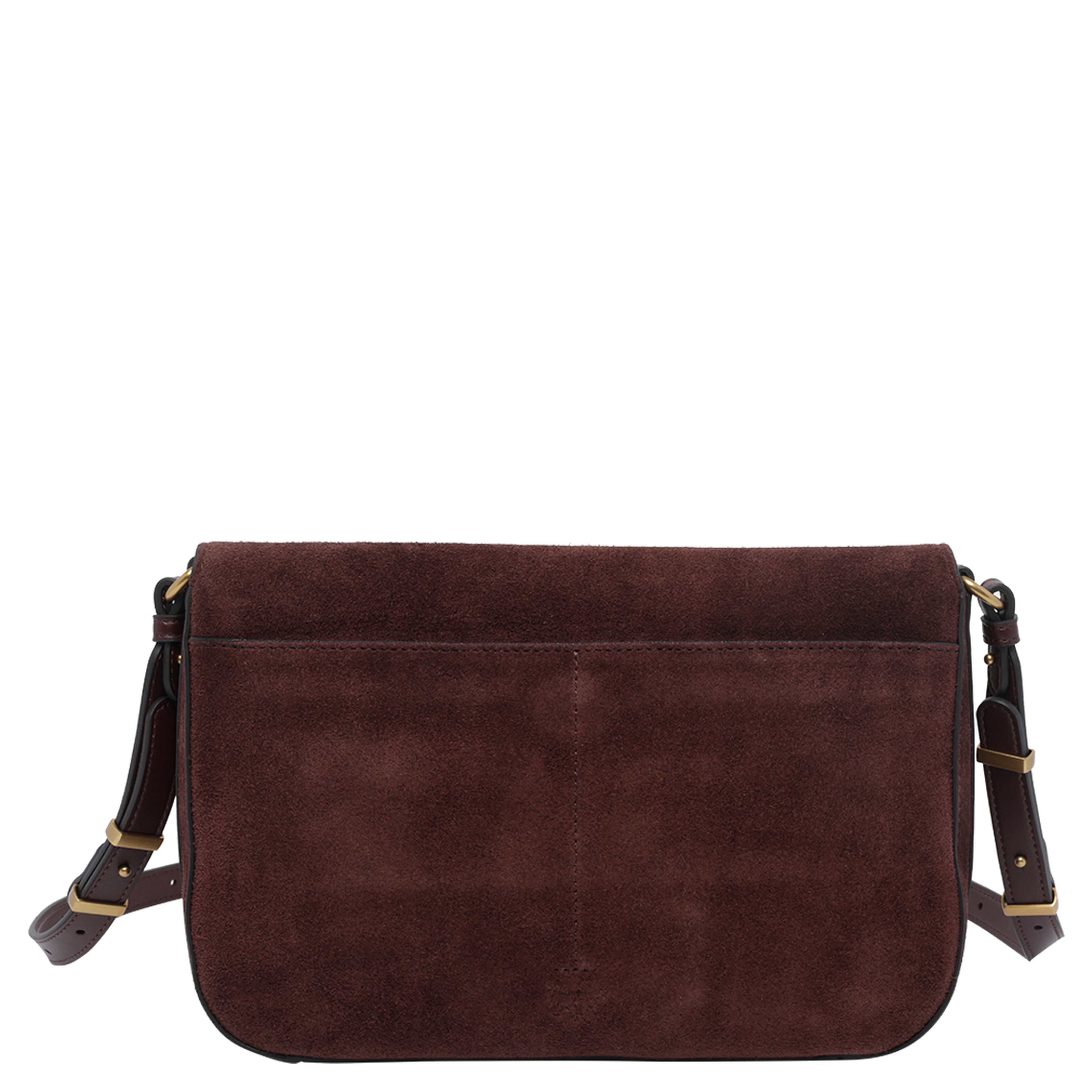 Pinko Bags