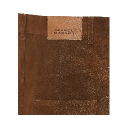 Isabel Marant Etoile Trousers