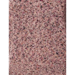 Isabel Marant Etoile Sweaters