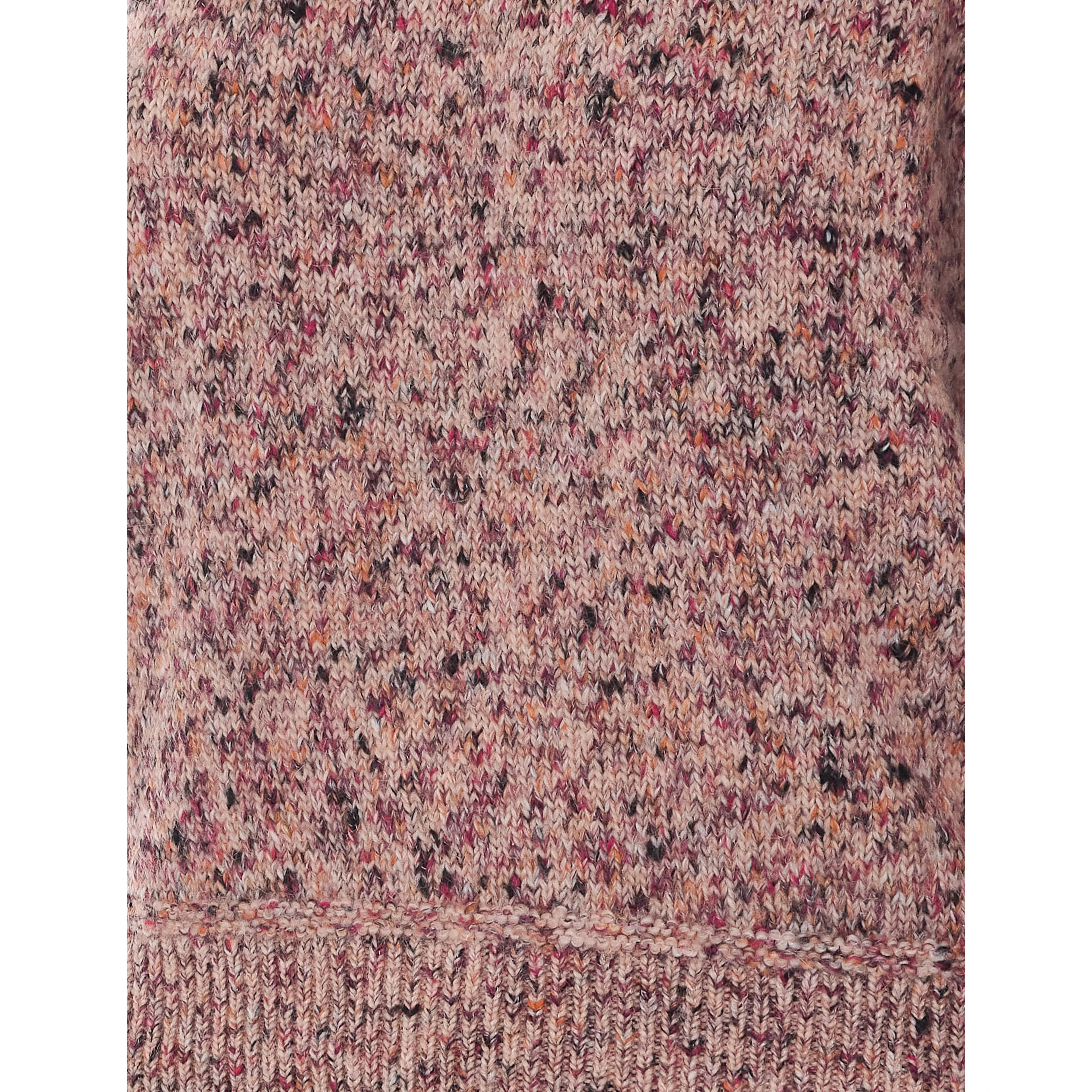 Isabel Marant Etoile Sweaters