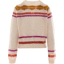 Isabel Marant Etoile Sweaters