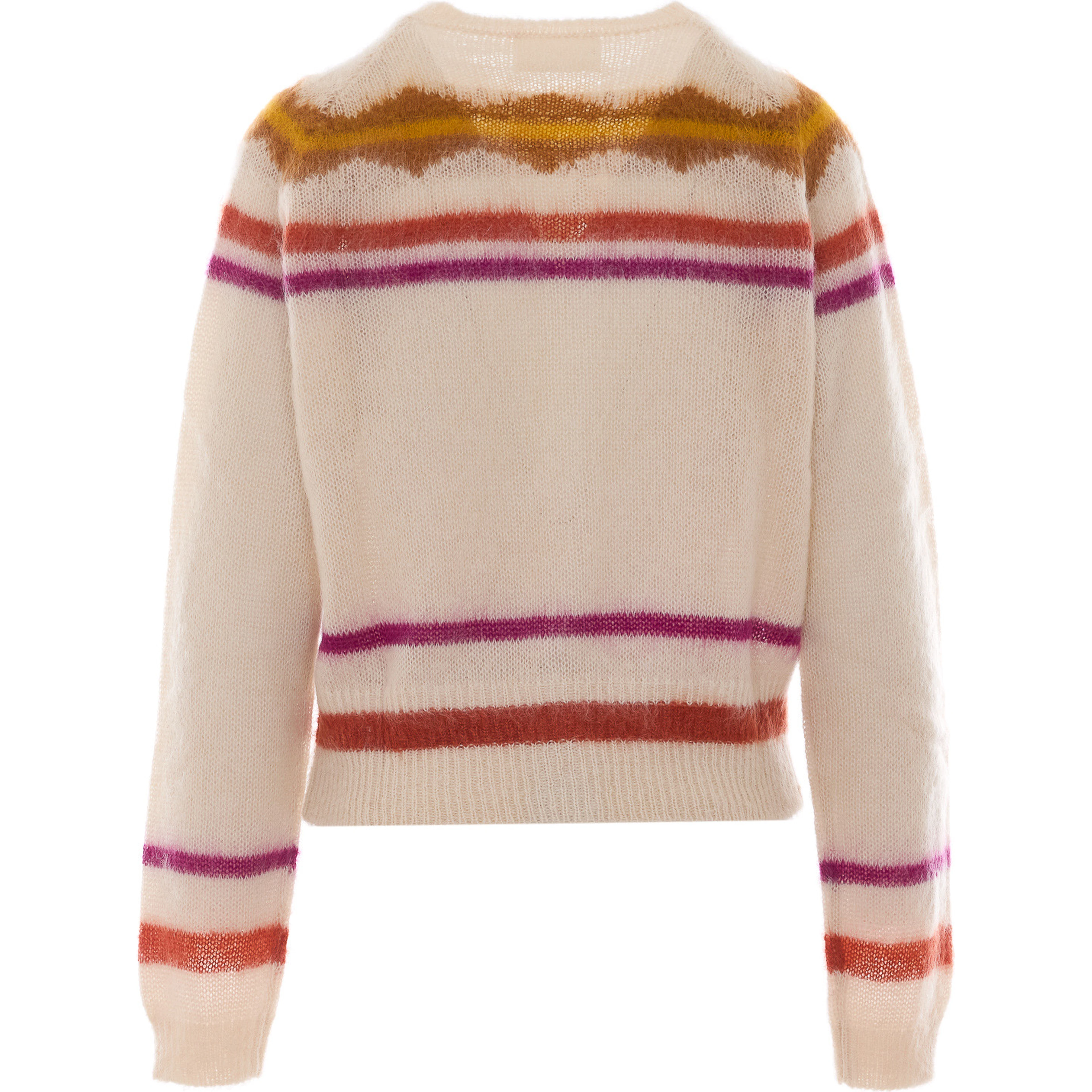Isabel Marant Etoile Sweaters