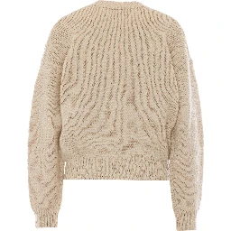 Isabel Marant Etoile Sweaters