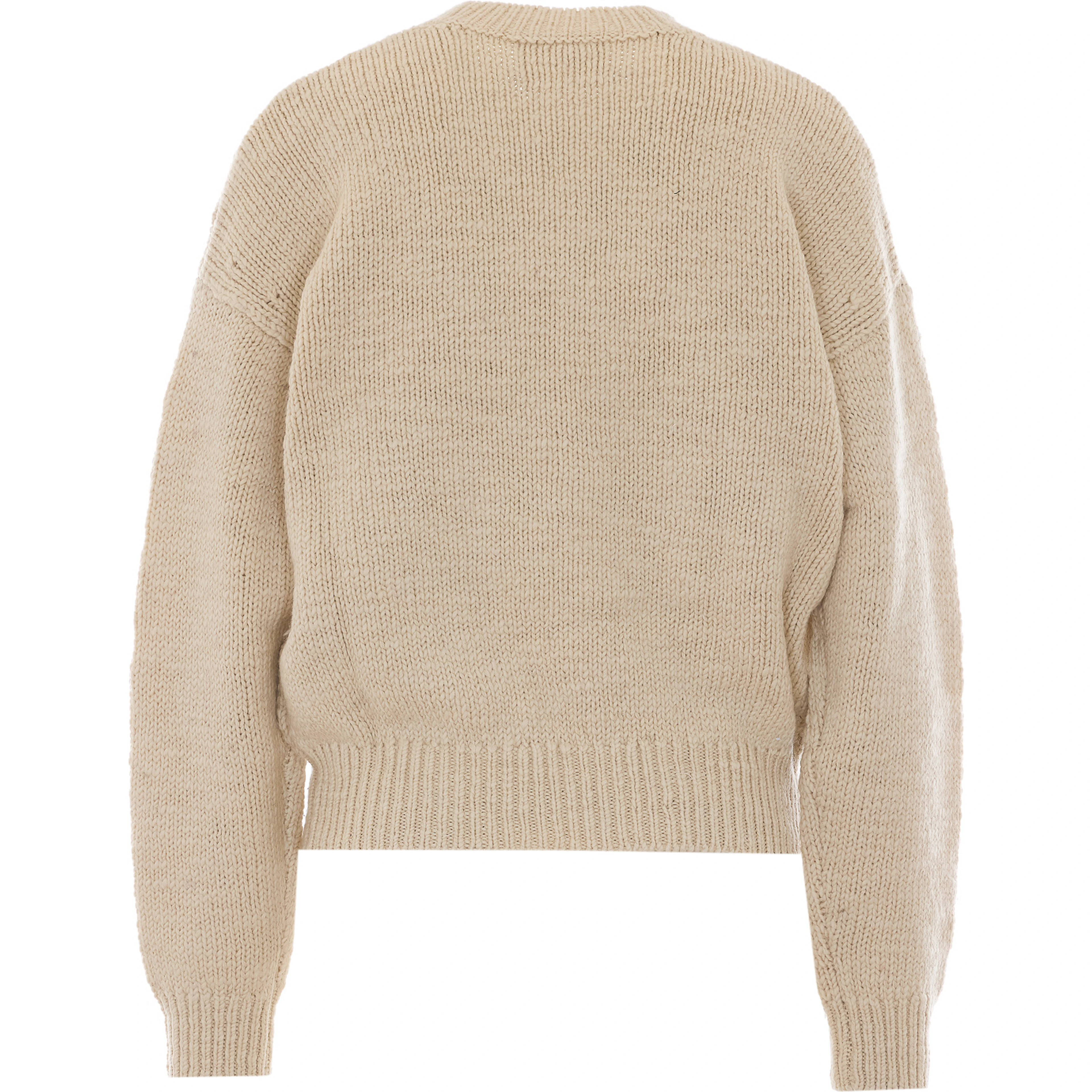 Isabel Marant Etoile Sweaters
