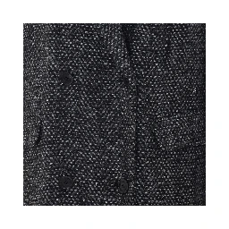Isabel Marant Etoile Coats