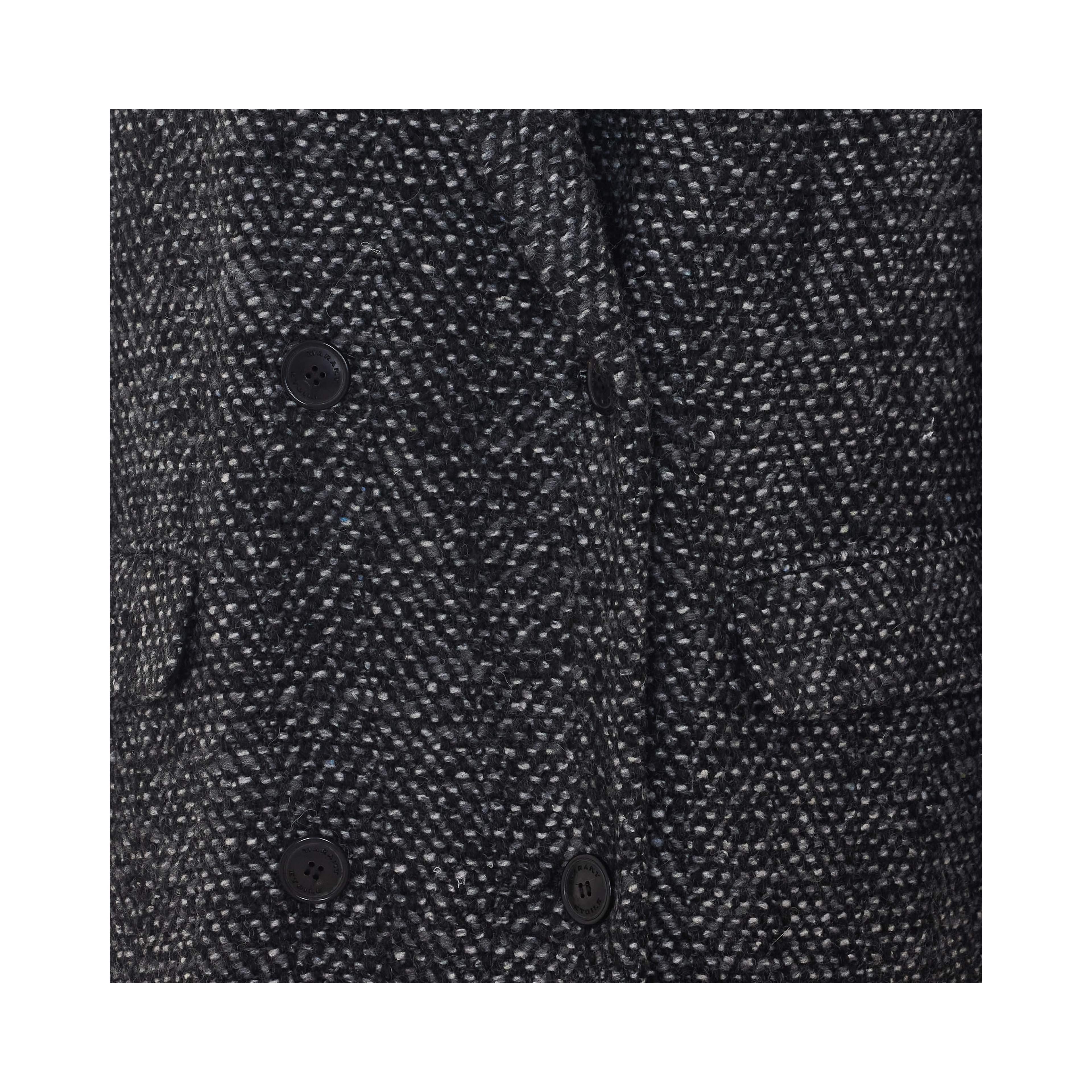 Isabel Marant Etoile Coats
