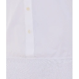 Alaia Top