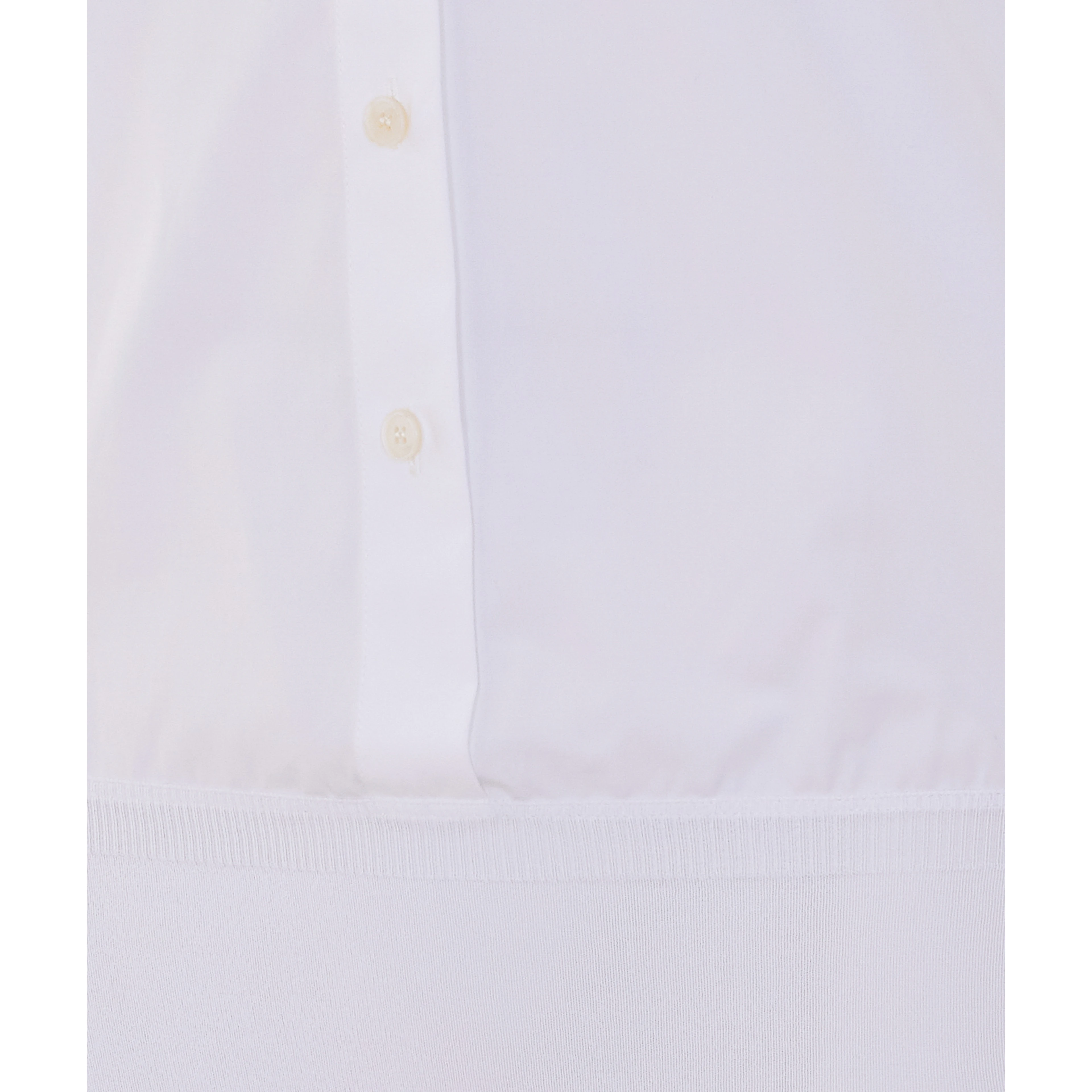Alaia Top