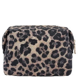 Liu Jo Accessories