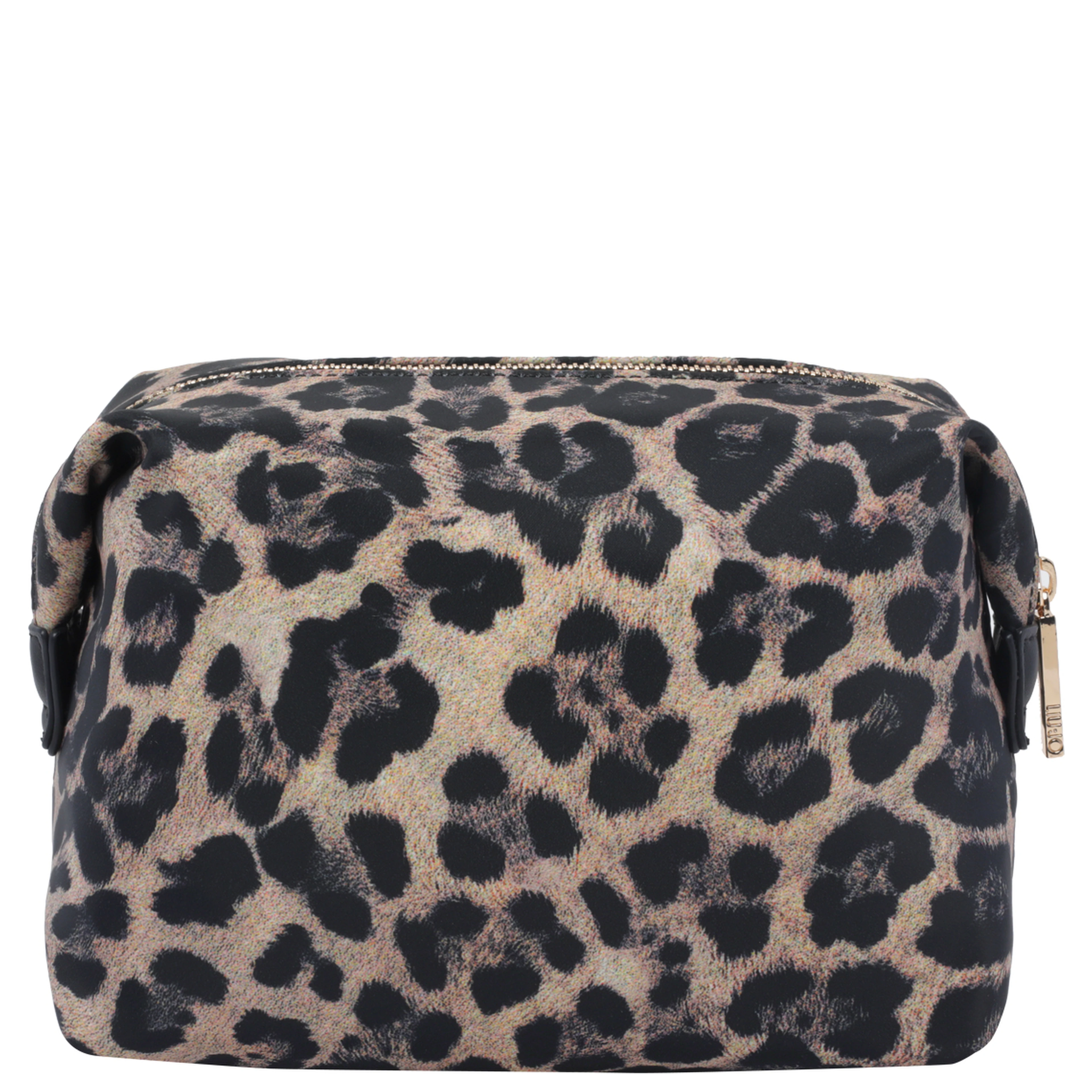 Liu Jo Accessories