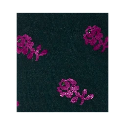 Essentiel antwerp Sweaters
