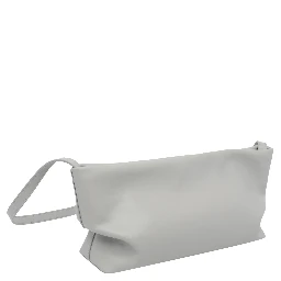AESTHER EKME Bags