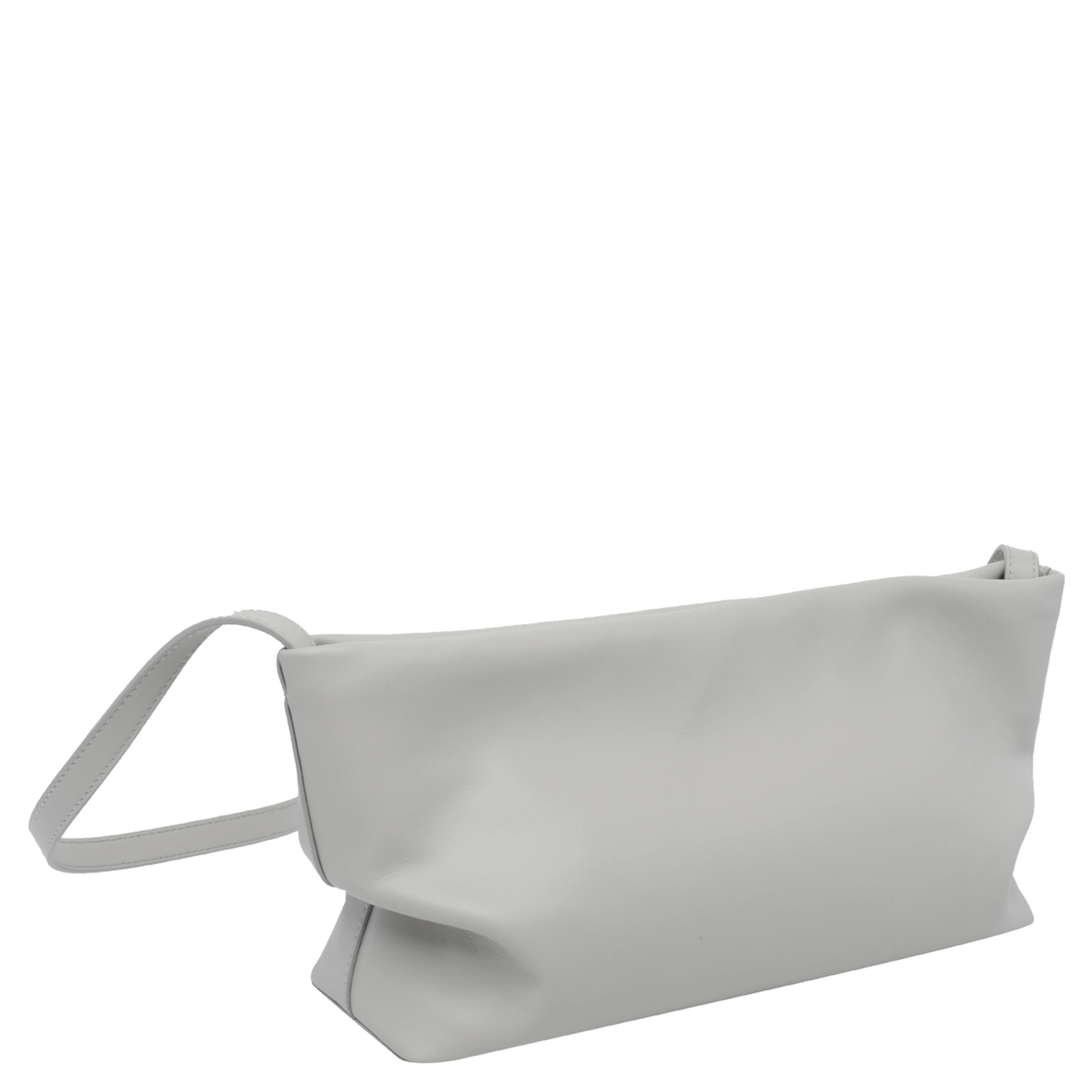 AESTHER EKME Bags