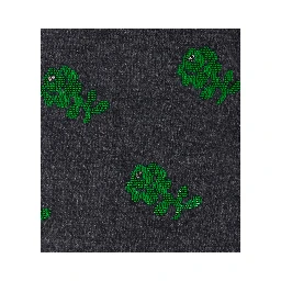 Essentiel antwerp Sweaters