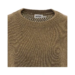 NOT SHY Sweaters