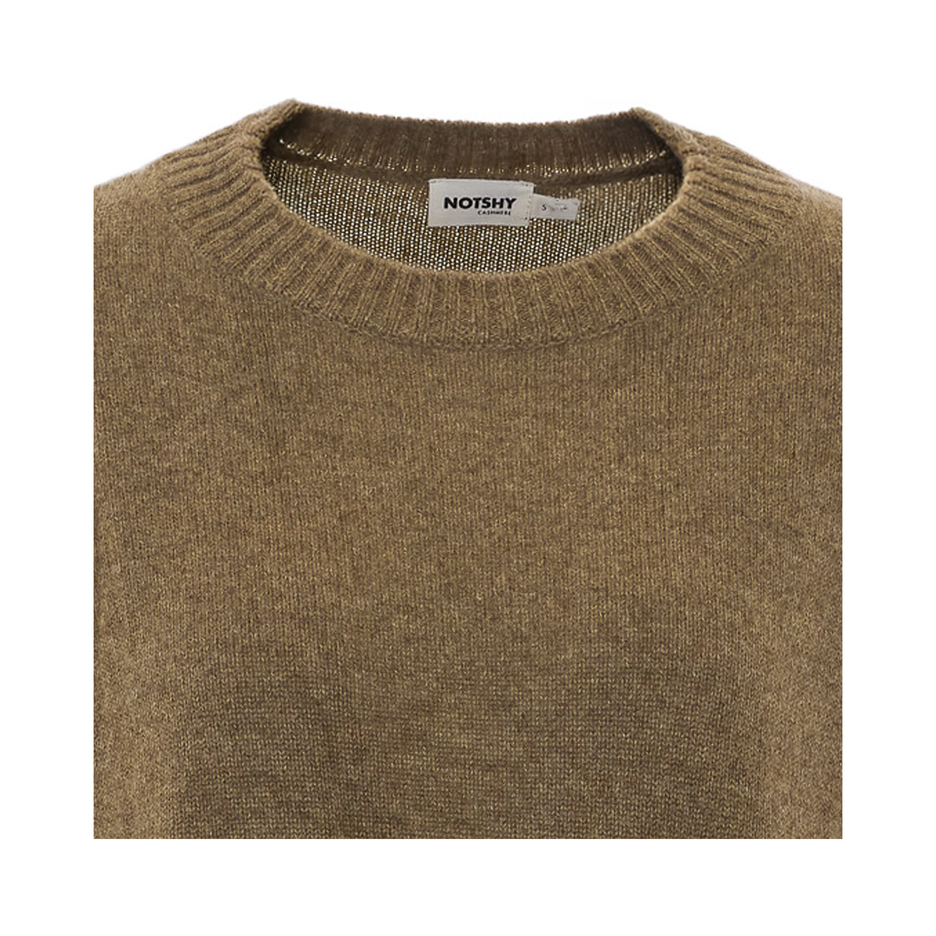 NOT SHY Sweaters