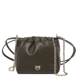 Pinko Bags