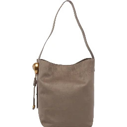 V°73 Bags.. Beige