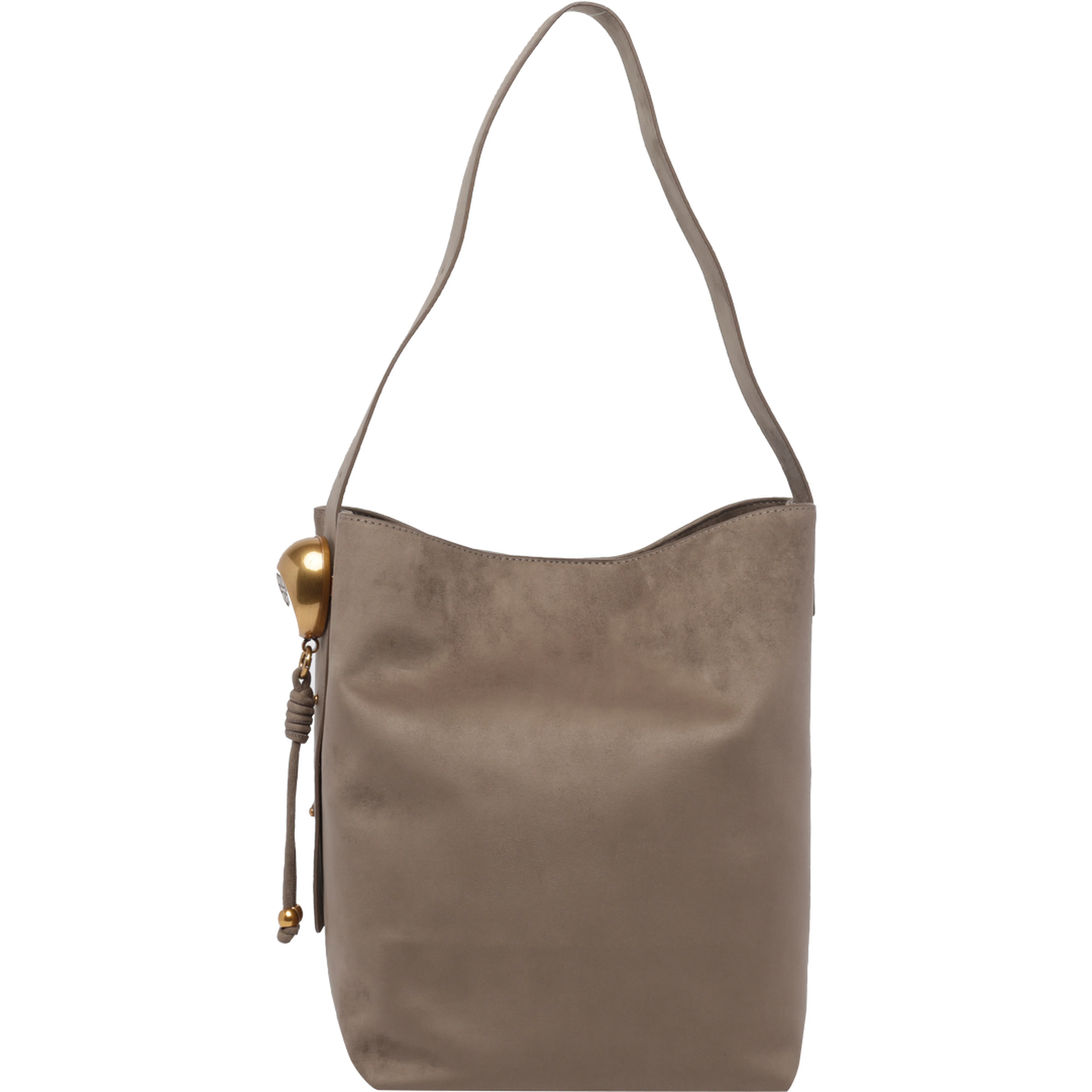 V°73 Bags.. Beige
