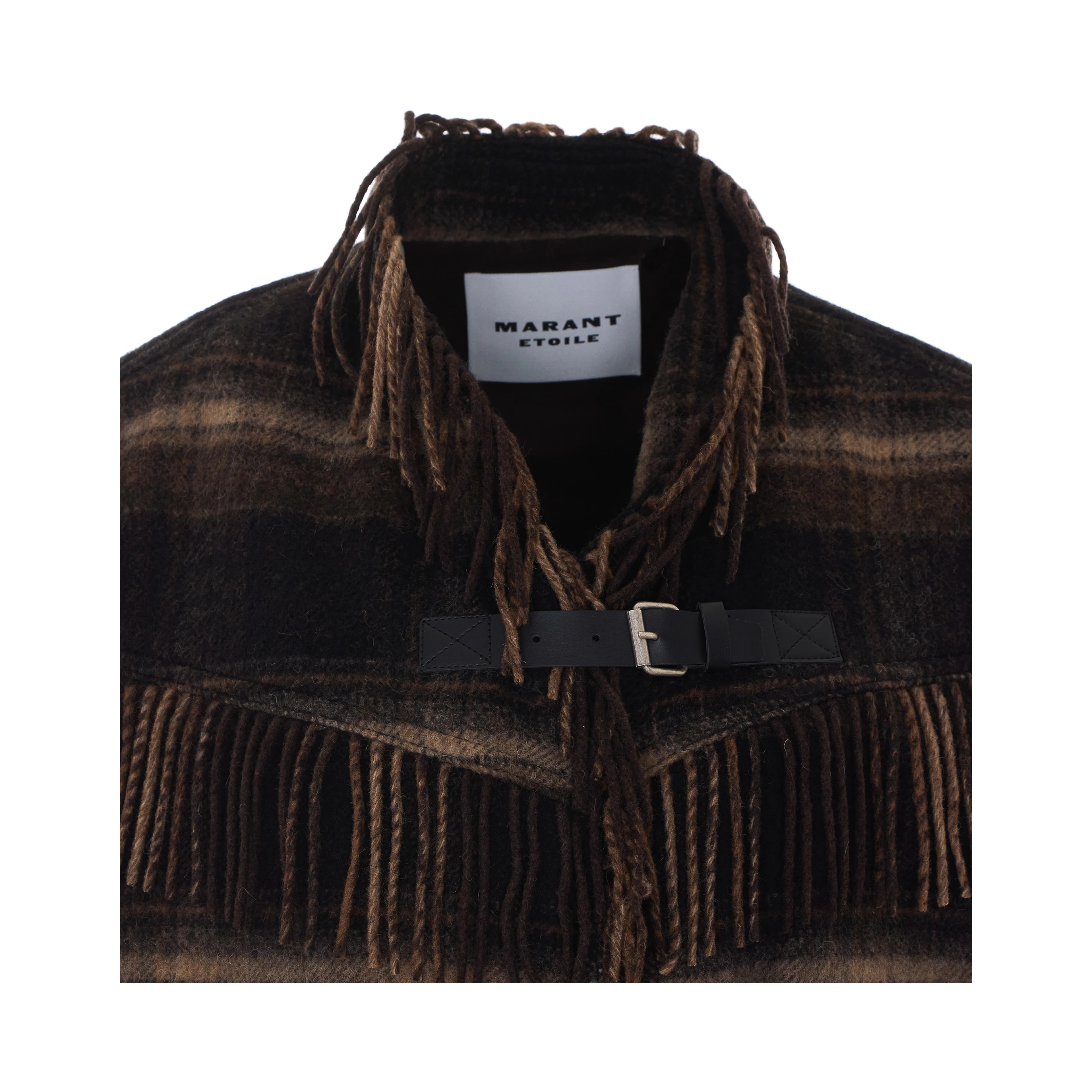 Isabel Marant Etoile Jackets