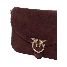 Pinko Bags